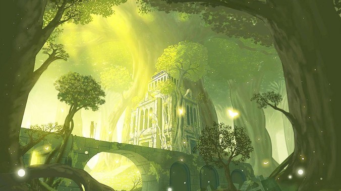 传苹果将收购社交服务 Path，整合入 iMessage